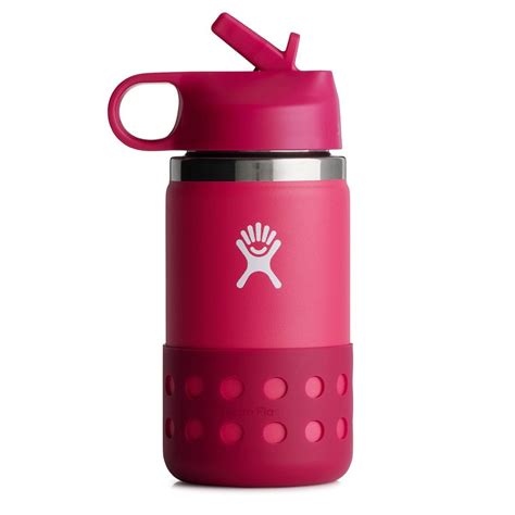 Hydro Flask Review 2023 Are They Worth The Hype