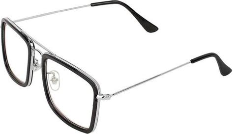 M07 Optical Frames For Male And Female At Best Price In Faridabad Radhey Opticals