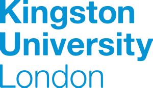 Kingston University London – HEURO