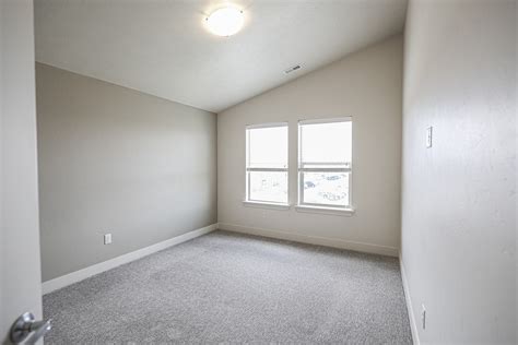 mesa falls apartments  rexburg community housing rexburg byu