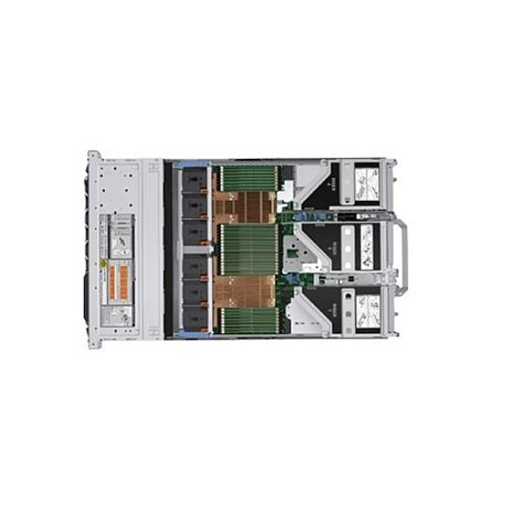 Dell PowerEdge R750 Server price in Bangladesh