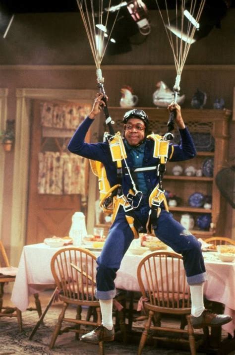 Pin by Ana Moreno Gálvez on Urkel | Family matters, Steve urkel ...