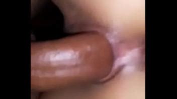 Chapina Hot Con Cuate XVIDEOS