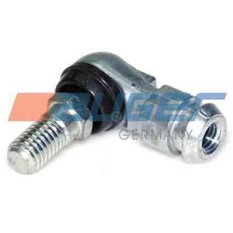 Шариковый шарнир Auger 10821 купить c доставкой на OZON по низкой цене ...