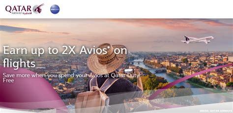 Qatar Airways 50 100 Avios Bonus From Southeast Asia Through