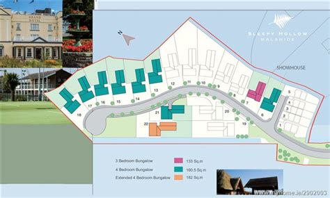 21 Sleepy Hollow Kinsealy Lane Malahide County Dublin Noel Kelly