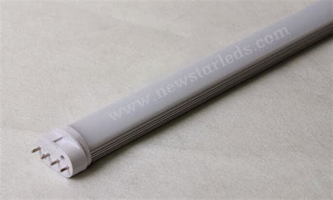 Newstar Led Co Limited G Base Led Tube New Type