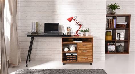 study tables    room type daily excelsior