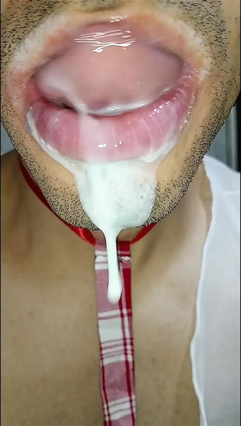 Free Six Pack Men Gay Porn Videos XHamster