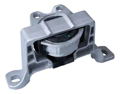 Coxim Motor Hidr Ulico Volvo C S V A Parcelamento