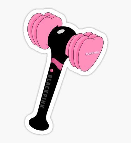 Blackpink Stickers for Sale | Pegatinas para imprimir gratis, Pegatinas ...