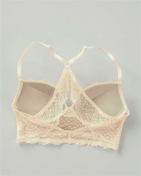 Venta Bralette Para Mujeres Con Mucho Busto En Stock