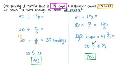 Calculator Soup Convert Fraction To Decimal At Tammytlewis Blog