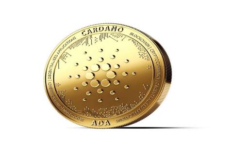 Sabes D Nde Comprar Cardano Gu A Pr Ctica