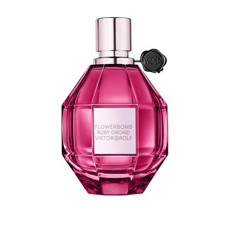 Best New Sexy Perfumes For Date Nights Kkw And More Us Weekly