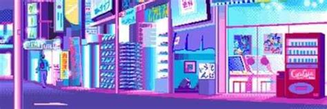 U6150964 Nakedsoph OnlyFans Nude And Photos