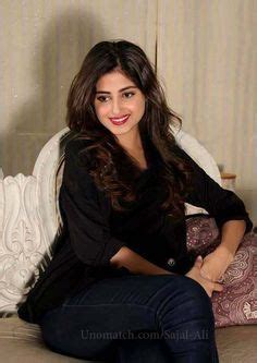 22 Pakistani Models Scandal Pakistani Models Pakistani Hot Models Scandal Ideas Pakistani