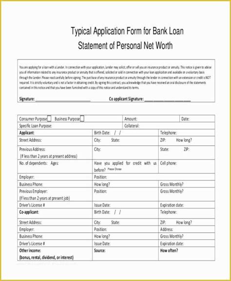 Free Mortgage Statement Template Of 14 Settlement Statement Examples