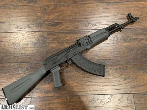 Armslist For Sale Psa Ak 47 Gf3 Classic Grey W 4 Extra Mags Free Nude