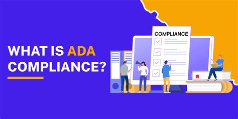 website  compliance checklist   protect   lawsuits