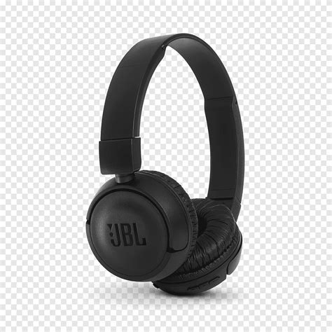 Venta Fnac Auriculares Jbl En Stock