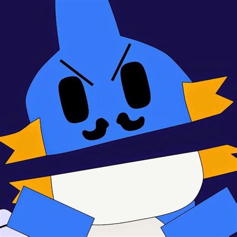 Evil Mudkip Wiki Pokémon Amino