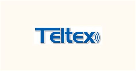 Teltex Promo Codes - $200 Off Discount Code February 2025