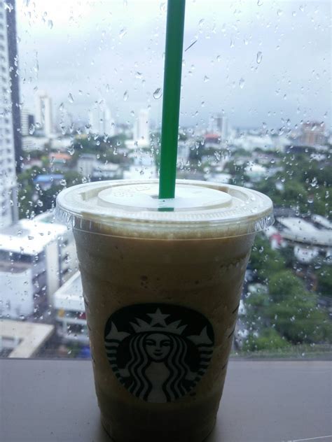 รีวิว Starbucks Market Place ทองหล่อ โปรเยอะ ดี๊ดี Wongnai