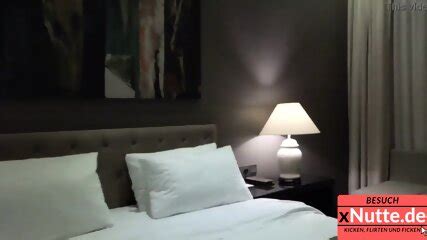 Deutsche Spanische Milf Wird Knallhart Durchgefickt Mp4