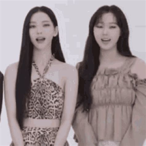 Aespa Kariselle  Aespa Kariselle Karina Aespa  탐색 및 공유