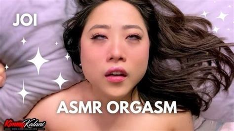 Asian Face Orgasm Porn Hotsell Angelesipa