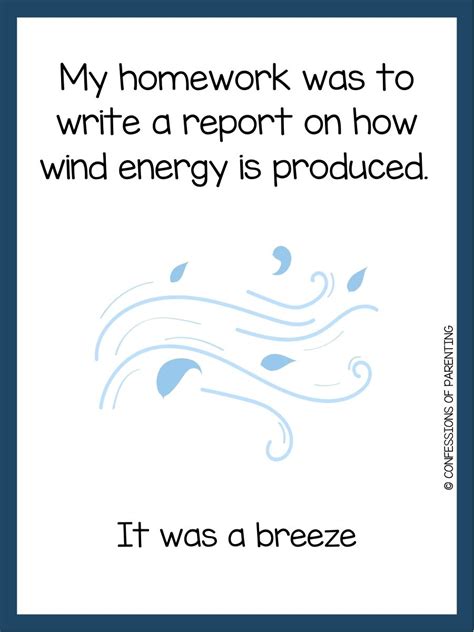 Best Wind Puns That Will Blow You Away