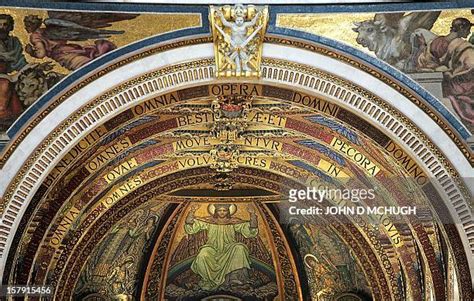 17 Benedicite Stock Photos, High-Res Pictures, and Images - Getty Images