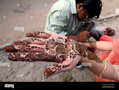 Chandigarh Festival Hi Res Stock Photography And Images Alamy