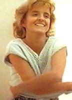 Angela Porcell Nude Pics Videos Sex Tape