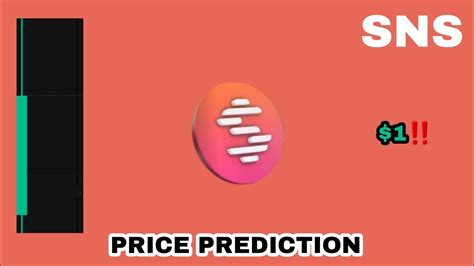 Sns Coin To The Moon Sonorus Price Prediction Is Real New Kucoin