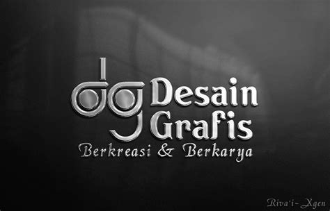 Text And Logo Desain Grafis Stikom Db Jambi Desain Grafis