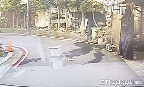 陷債務糾紛！住家瓦斯突氣爆 消防員遭氣爆灼傷女屋主遭法辦 Ettoday社會新聞 Ettoday新聞雲