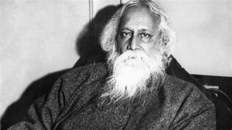 Rabindranath Tagore Wallpapers Top Free Rabindranath Tagore