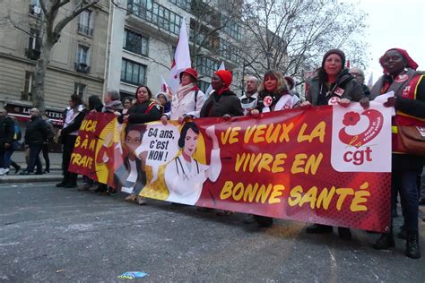 P La Diversit De La Repr Sentation Syndicale Fran Flickr