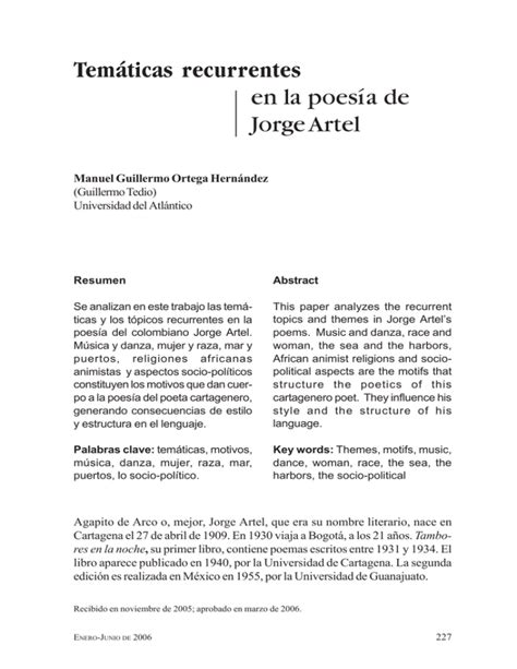 Descargar el archivo PDF Universidad del Atlántico