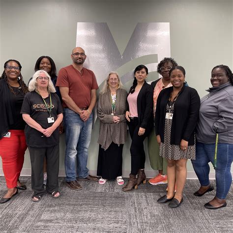 Upward Bound Mercer Trenton