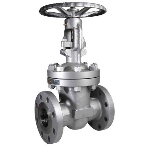 Stainless Steel Gate Valves Ss Gate Valves Latest Price