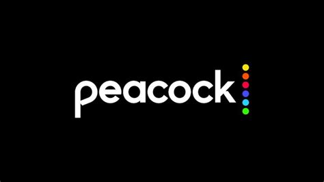 Peacock Tout Ce Qu On Sait De La Plateforme De Streaming De Nbcuniversal Premiere Fr