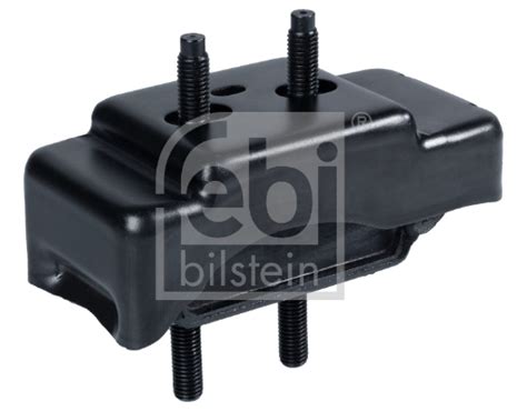 FEBI BILSTEIN Lagerung Motor 109065 Online Kaufen