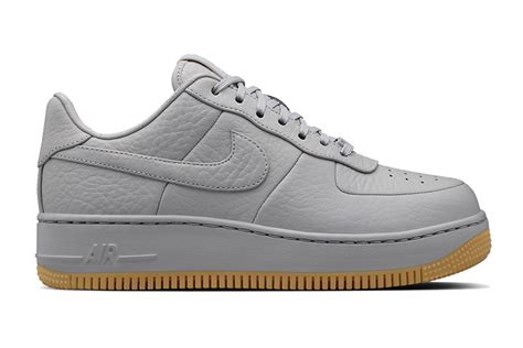 Nike Air Force Que Se Pelan Atelier Yuwa Ciao Jp