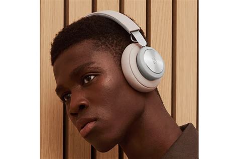 Bang Olufsen Beoplay H By S Shop