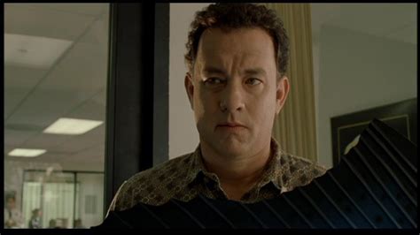 The Terminal - Tom Hanks Image (13915059) - Fanpop