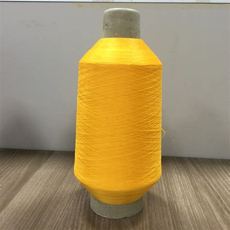 Nylon Dty Bright Dyed For Weaving Knitting China Nylon And