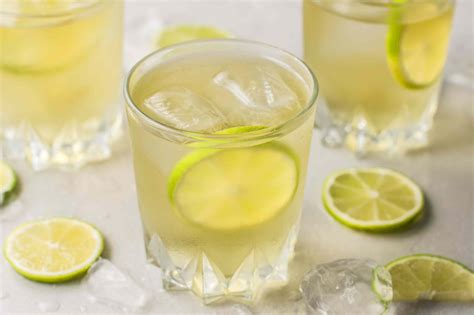 15 Refreshing Alcoholic Iced Tea Cocktail Recipes